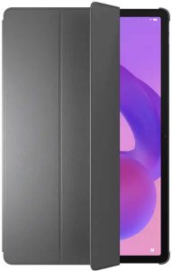 Etui na tablet Lenovo Tablet Case 32.3 Cm (12.7") 5