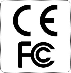 Kijek Selfie Tripod Alogy FlexPod Max z uchwytem na telefon i mocowaniem 1/4 Stabilizacja pilot Bluetooth 215cm 10