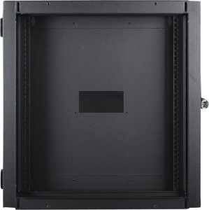 19" 12U Rack Cabinet Double 2