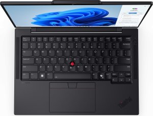 Laptop Lenovo ThinkPad T14s G5 Ultra 5 125U / 16 GB / 1 TB / W11 Pro 7