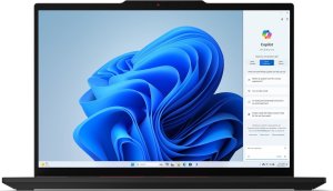 Laptop Lenovo ThinkPad T14s G5 Ultra 5 125U / 16 GB / 2 TB / W11 Pro 2