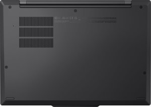 Laptop Lenovo ThinkPad T14s G5 Ultra 5 125U / 16 GB / 512 GB / W11 Pro 6