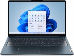 Laptop Lenovo IdeaPad 5-15 Ryzen 7 5825U 16GB 1TB SSD FHD IPS Win11 1