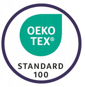 Kocyk INES bawełniany-dwustronny 75x100 12