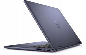 Dell Inspiron 16 7640 2w1 Ultra 7 155H 32GB 1TB 90Hz 2.5K HDR600 Win11 36MC 13
