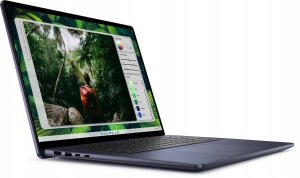 Dell Inspiron 16 7640 2w1 Ultra 7 155H 32GB 1TB 90Hz 2.5K HDR600 Win11 36MC 14