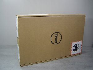 Dell Inspiron 16 7640 2w1 Ultra 7 155H 32GB 1TB 90Hz 2.5K HDR600 Win11 36MC 2