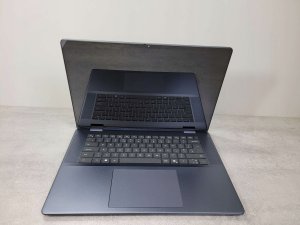 Dell Inspiron 16 7640 2w1 Ultra 7 155H 32GB 1TB 90Hz 2.5K HDR600 Win11 36MC 4