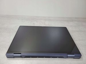 Dell Inspiron 16 7640 2w1 Ultra 7 155H 32GB 1TB 90Hz 2.5K HDR600 Win11 36MC 5