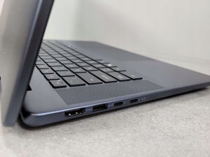 Dell Inspiron 16 7640 2w1 Ultra 7 155H 32GB 1TB 90Hz 2.5K HDR600 Win11 36MC 6