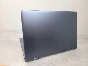 Dell Inspiron 16 7640 2w1 Ultra 7 155H 32GB 1TB 90Hz 2.5K HDR600 Win11 36MC 8
