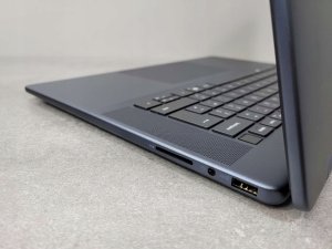 Dell Inspiron 16 7640 2w1 Ultra 7 155H 32GB 1TB 90Hz 2.5K HDR600 Win11 36MC 9