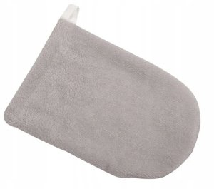 Myjka frotte TKANINA 1