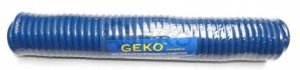 Wąż pneumatyczny PE 5x8mm 10m GEKO (25) 7