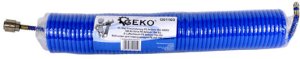Wąż pneumatyczny PE 5x8mm 10m GEKO (25) 10