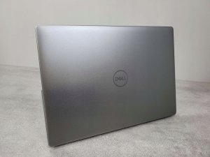Dell Latitude 7455 Snapdragon X Elite X1E-80-100 16GB 1TB SSD QHD+ DOTYK 11