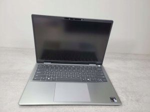 Dell Latitude 7455 Snapdragon X Elite X1E-80-100 16GB 1TB SSD QHD+ DOTYK 12