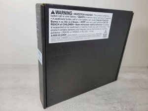 Dell Latitude 7455 Snapdragon X Elite X1E-80-100 16GB 1TB SSD QHD+ DOTYK 13