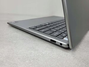 Dell Latitude 7455 Snapdragon X Elite X1E-80-100 16GB 1TB SSD QHD+ DOTYK 16