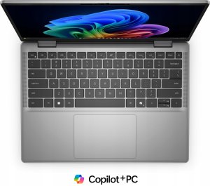 Dell Latitude 7455 Snapdragon X Elite X1E-80-100 16GB 1TB SSD QHD+ DOTYK 6