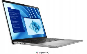 Dell Latitude 7455 Snapdragon X Elite X1E-80-100 16GB 1TB SSD QHD+ DOTYK 7