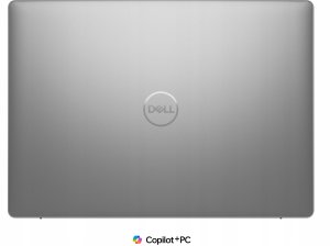 Dell Latitude 7455 Snapdragon X Elite X1E-80-100 16GB 1TB SSD QHD+ DOTYK 9
