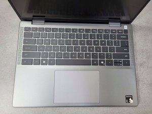 Dell Latitude 7455 Snapdragon X Elite X1E-80-100 16GB 1TB SSD QHD+ DOTYK 10