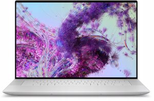 Dell XPS 16 9640 Full HD+ Core Ultra 7-155H 16GB 1TB SSD Arc Win11 1