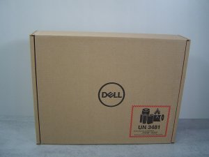 Dell XPS 16 9640 Full HD+ Core Ultra 7-155H 16GB 1TB SSD Arc Win11 13