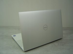 Dell XPS 16 9640 Full HD+ Core Ultra 7-155H 16GB 1TB SSD Arc Win11 4
