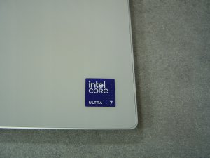 Dell XPS 16 9640 Full HD+ Core Ultra 7-155H 16GB 1TB SSD Arc Win11 6