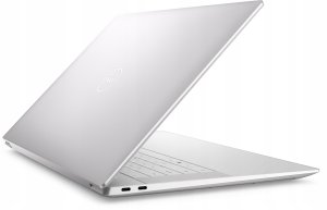 Dell XPS 16 9640 Full HD+ Core Ultra 7-155H 16GB 1TB SSD Arc Win11 10