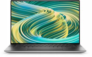 Dell XPS 15 9530 i7-13620H 16GB 512SSD FHD+ Arc A370M Win11 1
