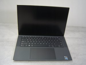 Dell XPS 15 9530 i7-13620H 16GB 512SSD FHD+ Arc A370M Win11 4