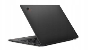 Lenovo X1 Carbon Gen 11 i5-1335U 16GB 512SSD WUXGA IPS 100% sRGB 11Pro 1
