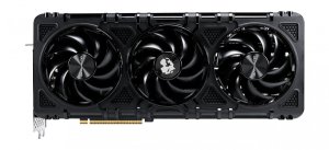 Gainward RTX5090 Phantom 32GB GDDR7 HDMI 3xDP 3