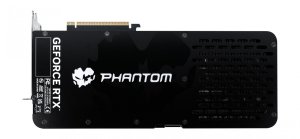 Gainward RTX5090 Phantom 32GB GDDR7 HDMI 3xDP 9