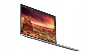 Dell XPS 15 9530 i7-13620H 32GB 512SSD FHD+ Arc A370M Win11 13