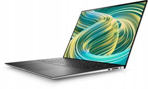 Dell XPS 15 9530 i7-13620H 32GB 512SSD FHD+ Arc A370M Win11 10