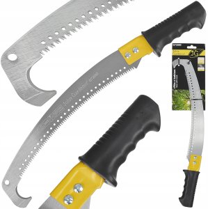 Piła z hakiem 32cm SK5 (48) 1