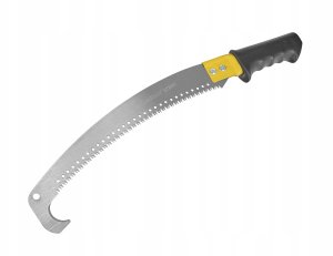 John Gardener Piła z hakiem 32cm SK5 (48) 2