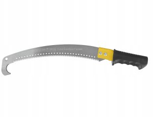 John Gardener Piła z hakiem 32cm SK5 (48) 3
