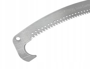 John Gardener Piła z hakiem 32cm SK5 (48) 4