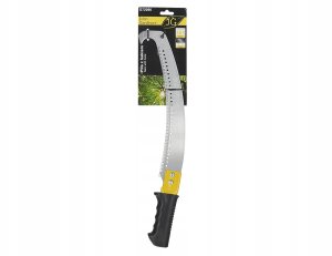 John Gardener Piła z hakiem 32cm SK5 (48) 6