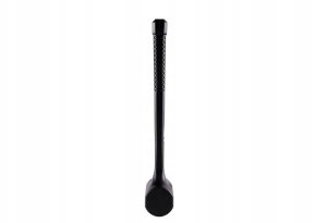 Geko Młotek gumowy bezodrzutowy 45mm 640g (24) 3