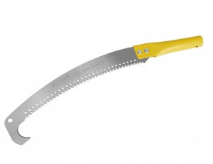 John Gardener Piła z hakiem 32cm na trzonek SK5 (48) 2