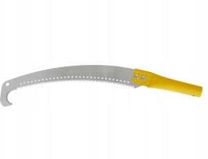 John Gardener Piła z hakiem 32cm na trzonek SK5 (48) 3
