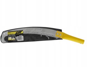 John Gardener Piła z hakiem 32cm na trzonek SK5 (48) 5