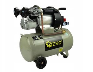 #Kompresor olejowy 100L Compact (1) 3