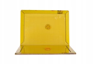 Pułapka lep na myszy i szczury (200) 3